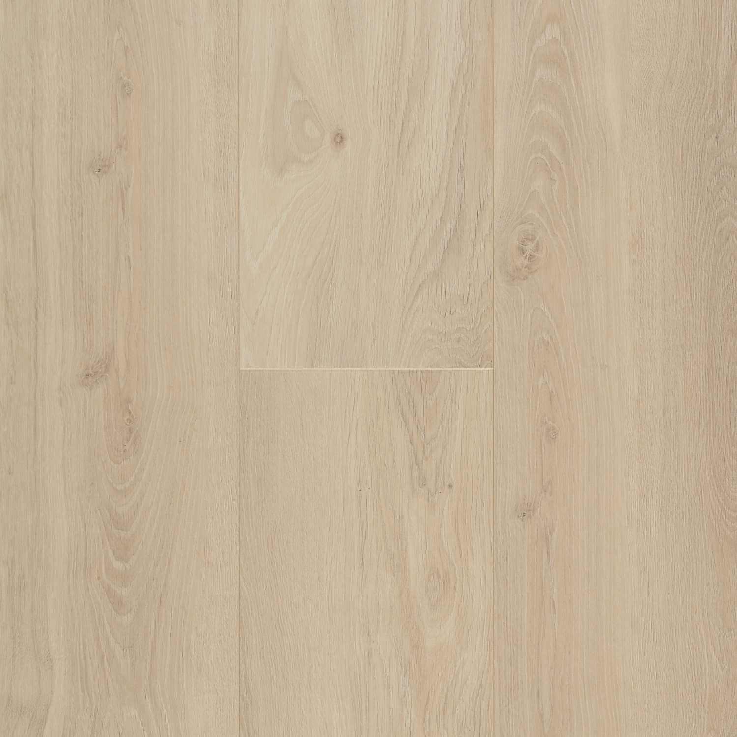 Laminatgulv BerryAlloc Connect 8 XL Bloom Sand Natural