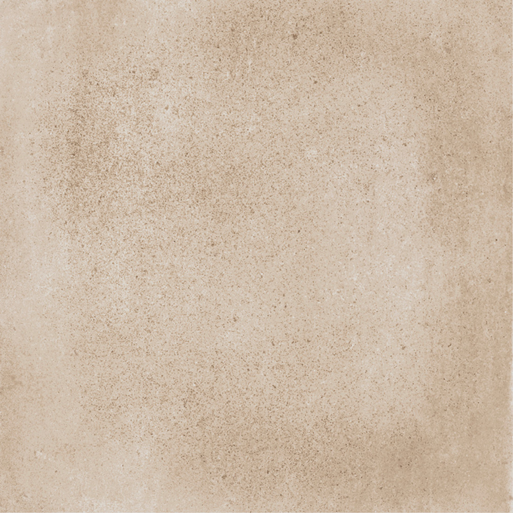 Fliser Lhådös Art Calce 20x20 cm