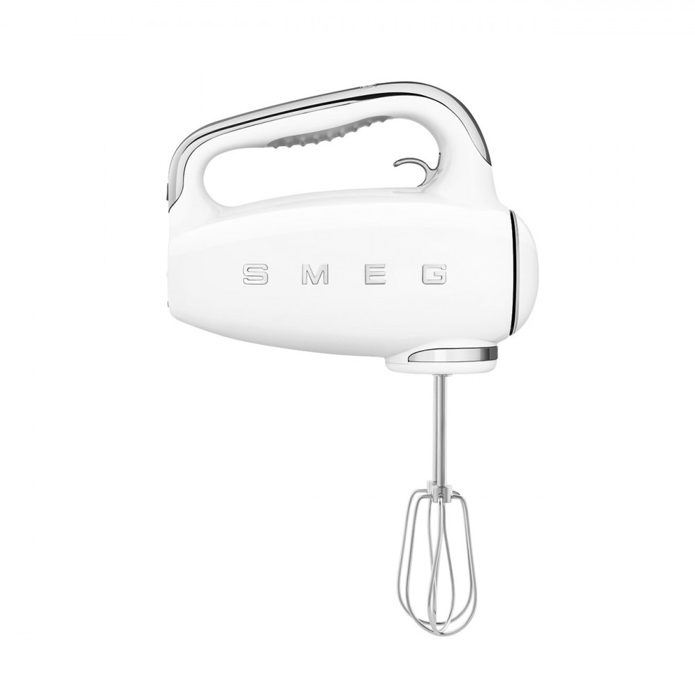 Håndmikser Smeg HMF01