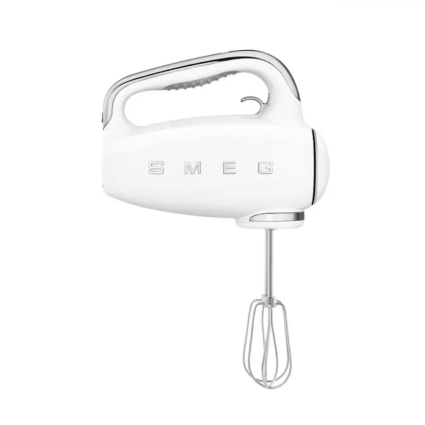 Håndmikser Smeg HMF01