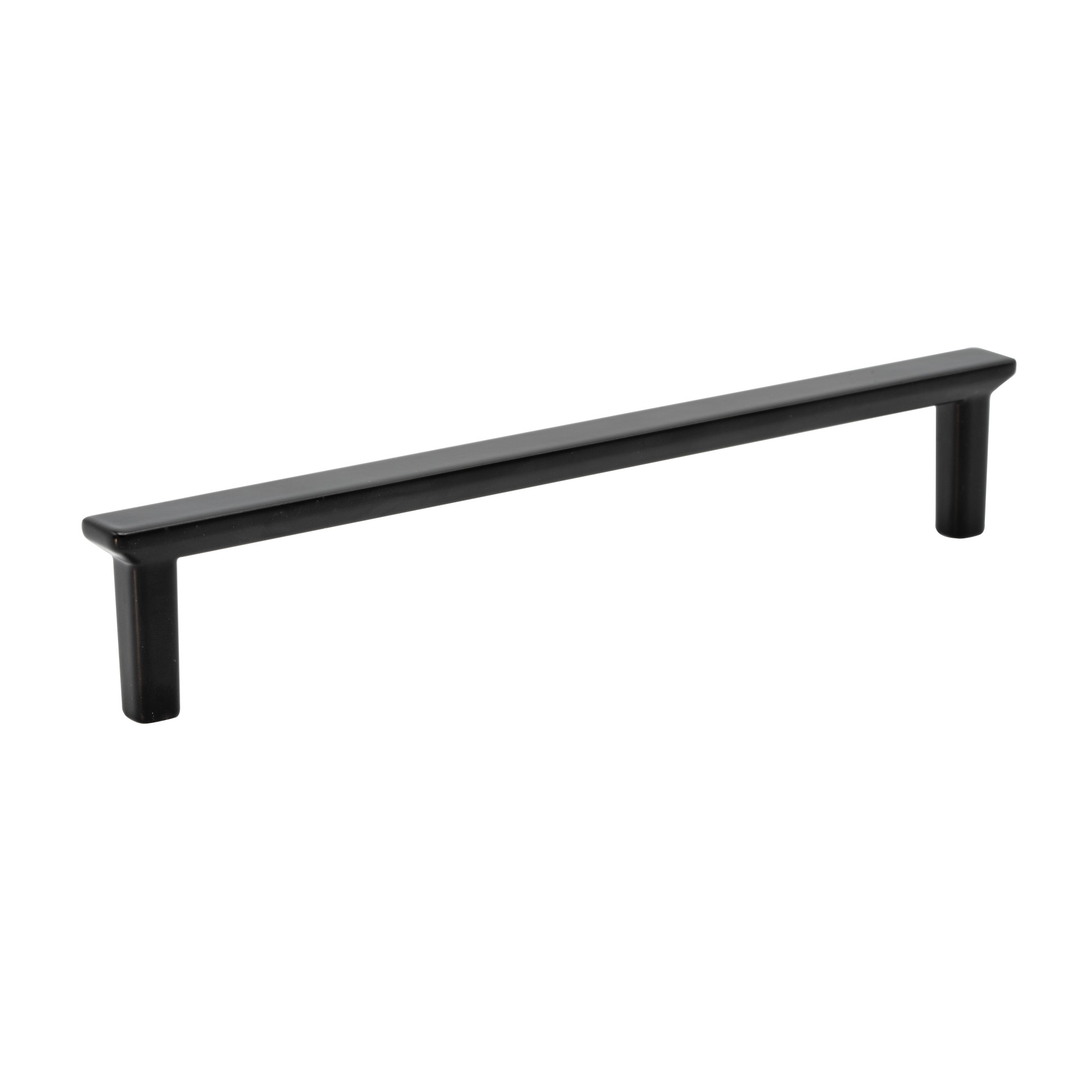 Håndtak Beslag Design Bror 160