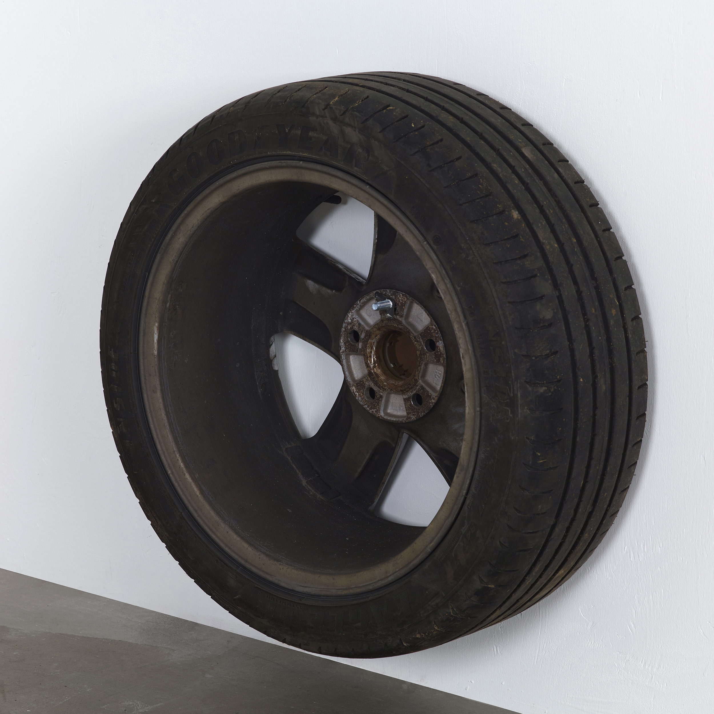 Dekkholder Habo 8519