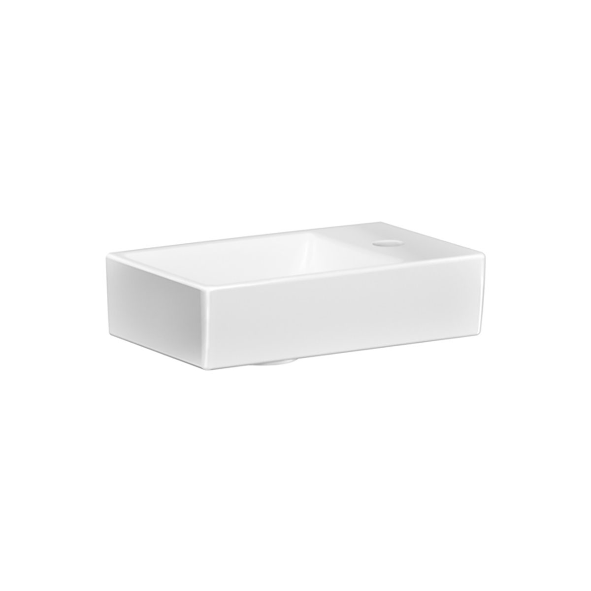 Tv&auml;ttst&auml;ll Gustavsberg Artic 4G36