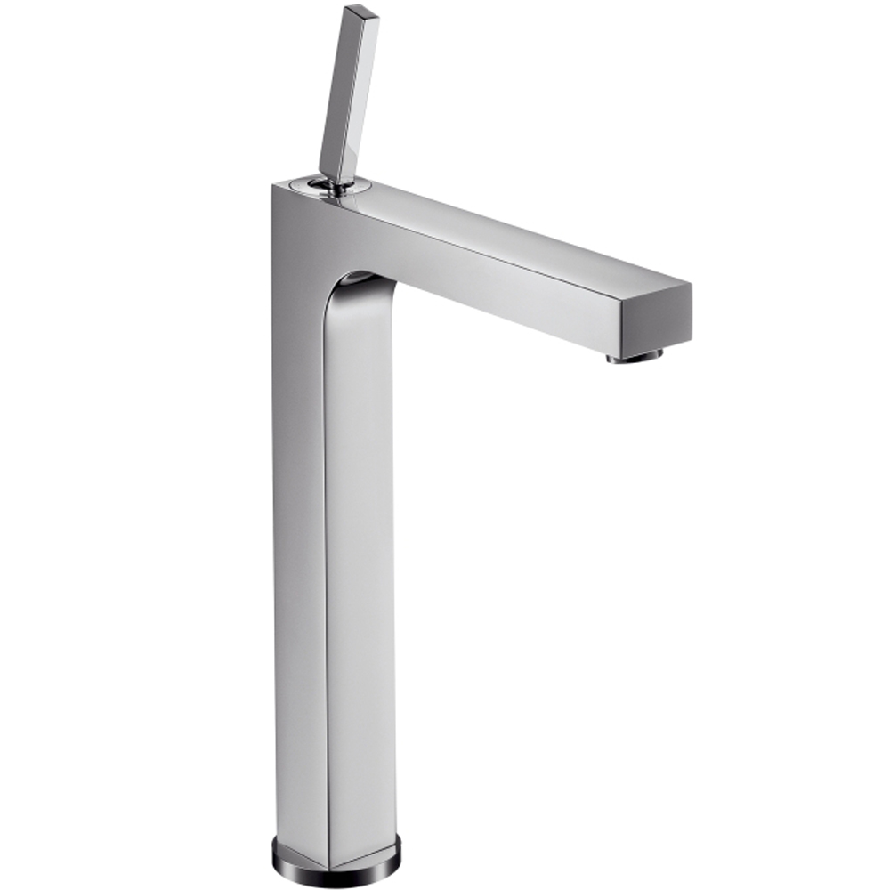 Tv&auml;ttst&auml;llsblandare Axor Citterio 270