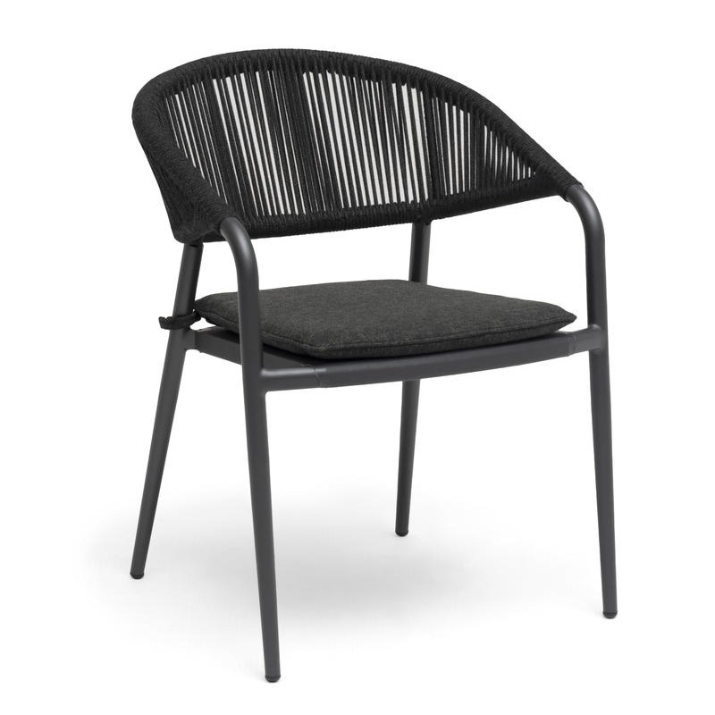 Stol Hillerstorp Ekeryd 4-Pk