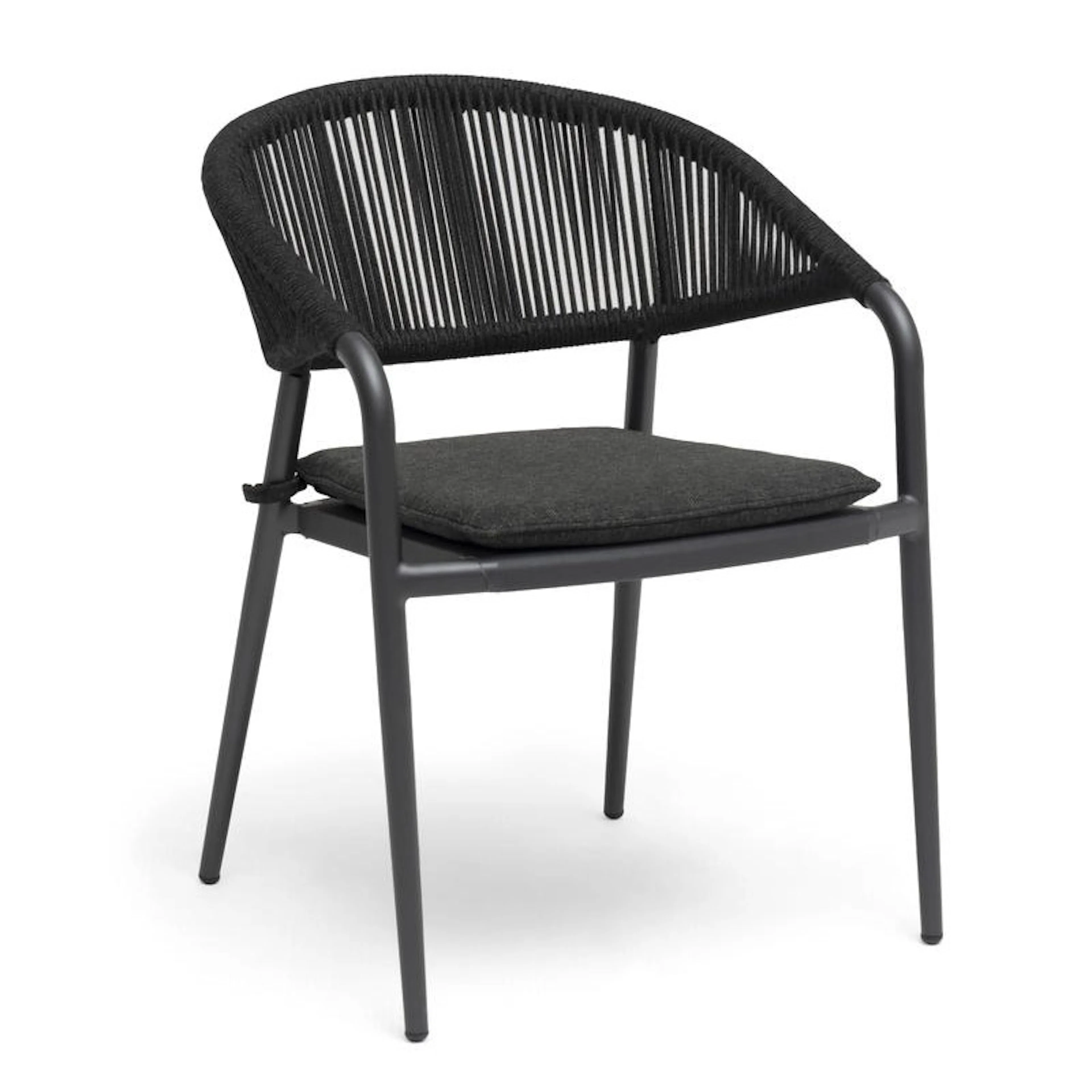 Stol Hillerstorp Ekeryd 4-Pk