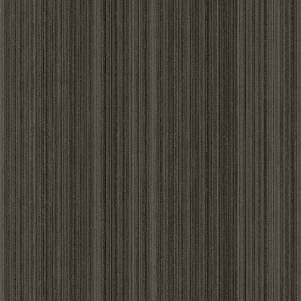 Tapet Galerie Wallcoverings Boutique F-VT3006 | golv - tapeter - monstrad-tapet | KakelKungen