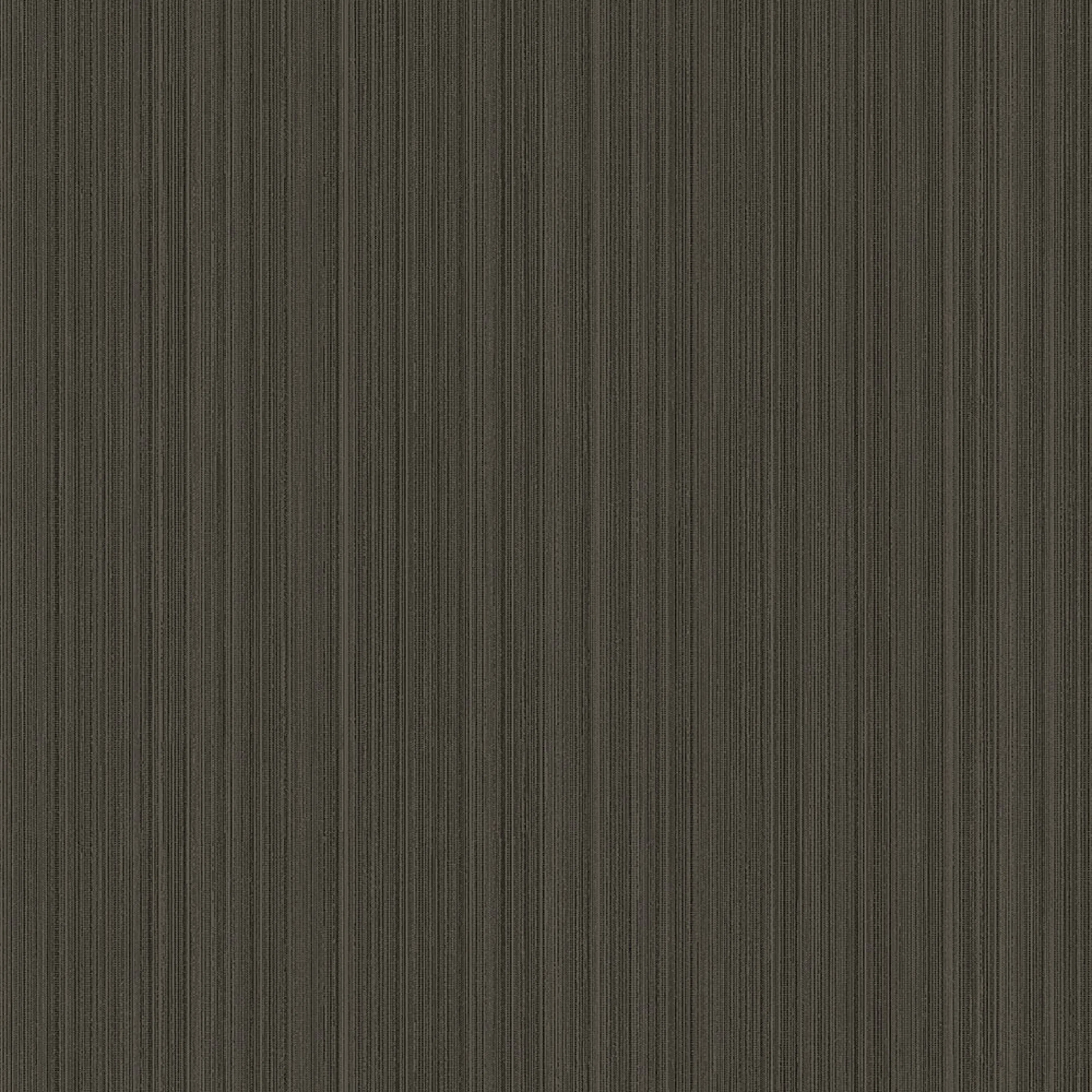 Tapet Galerie Wallcoverings Boutique F-VT3006