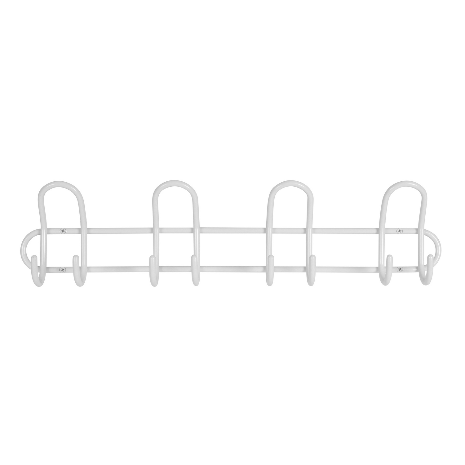 Krokrekke Home it P4 4 Kroker