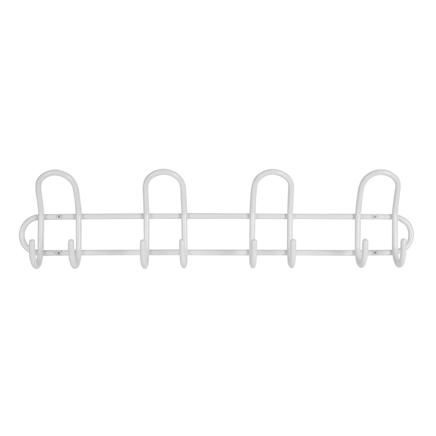 Krokrekke Home it P4 4 Kroker