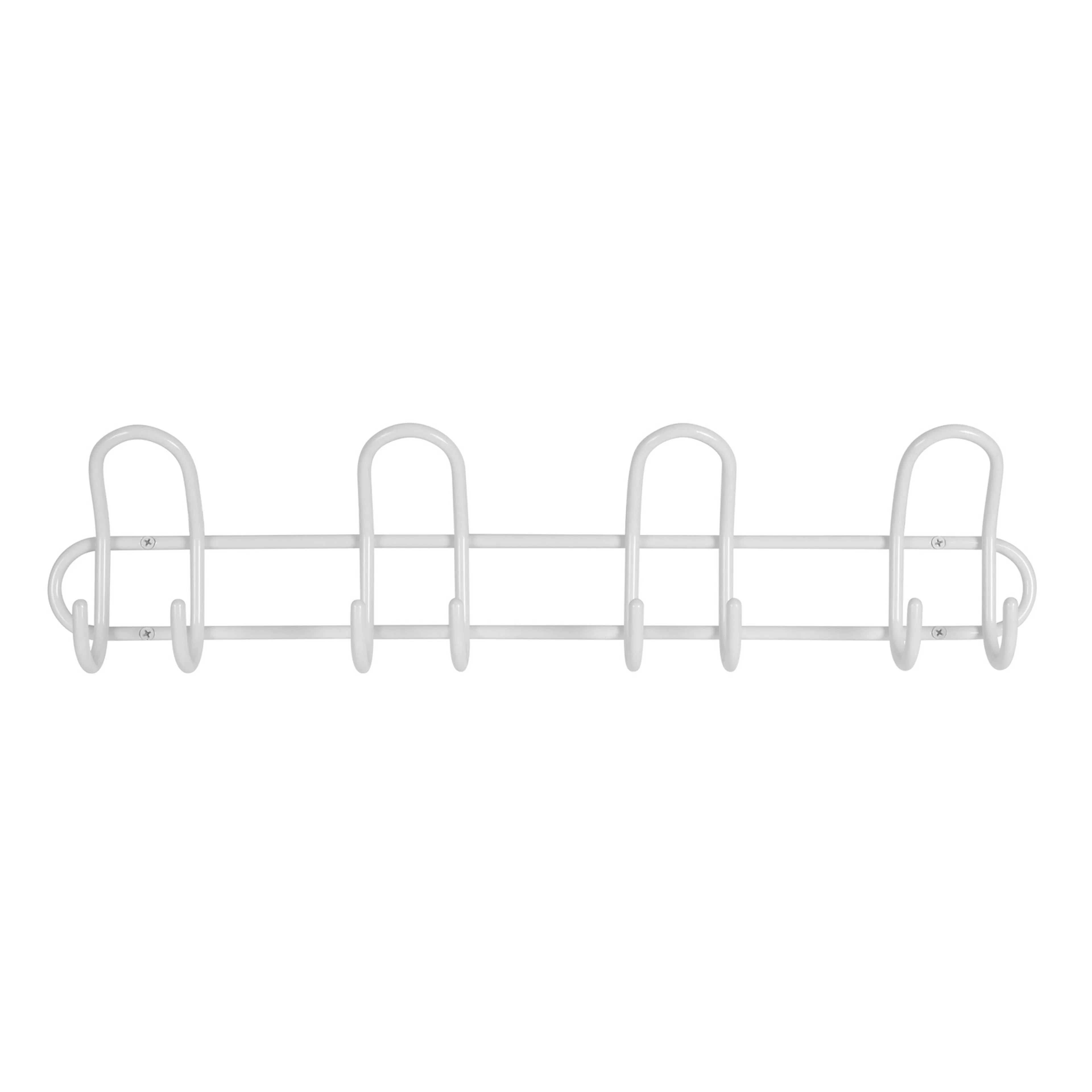 Krokrekke Home it P4 4 Kroker