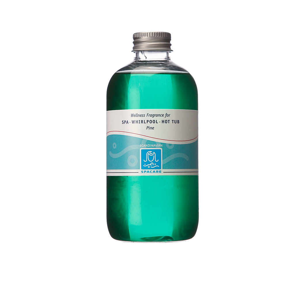 Aromaduft Westerbergs Tall