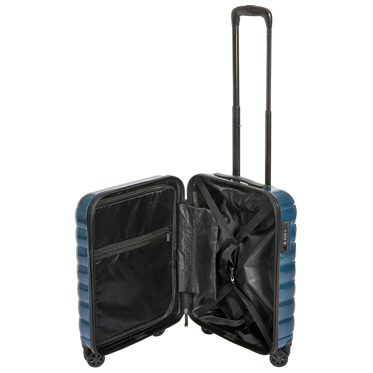 Kabinkoffert Cavalet Smygehuk 55 cm