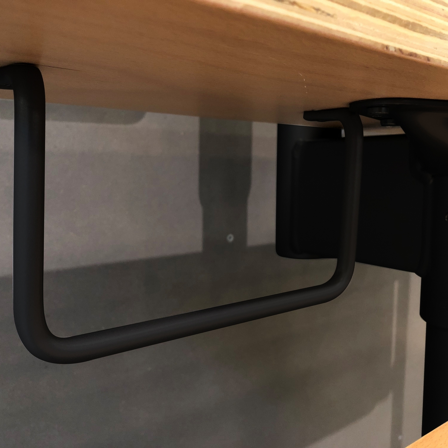 Barnesikringslist Dolle til Trapper +12 Trinn 30 stk