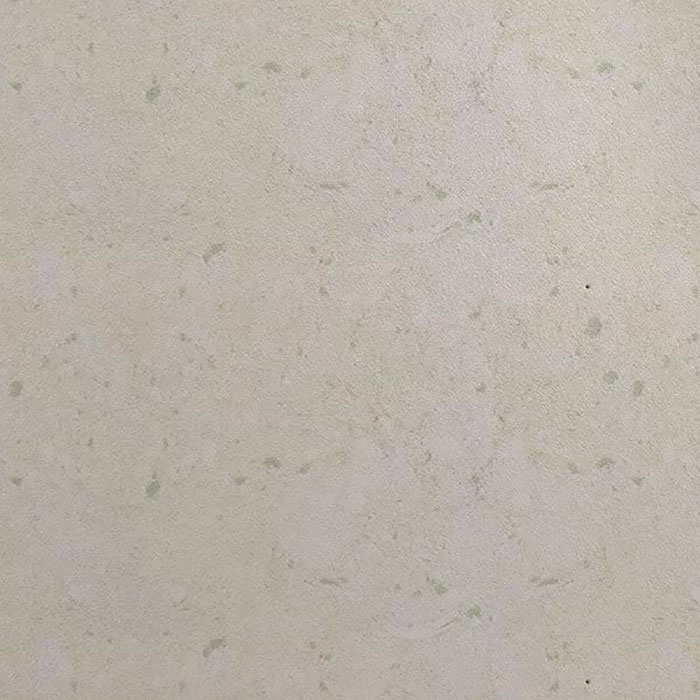 Bänkskiva Svedbergs Kvarts