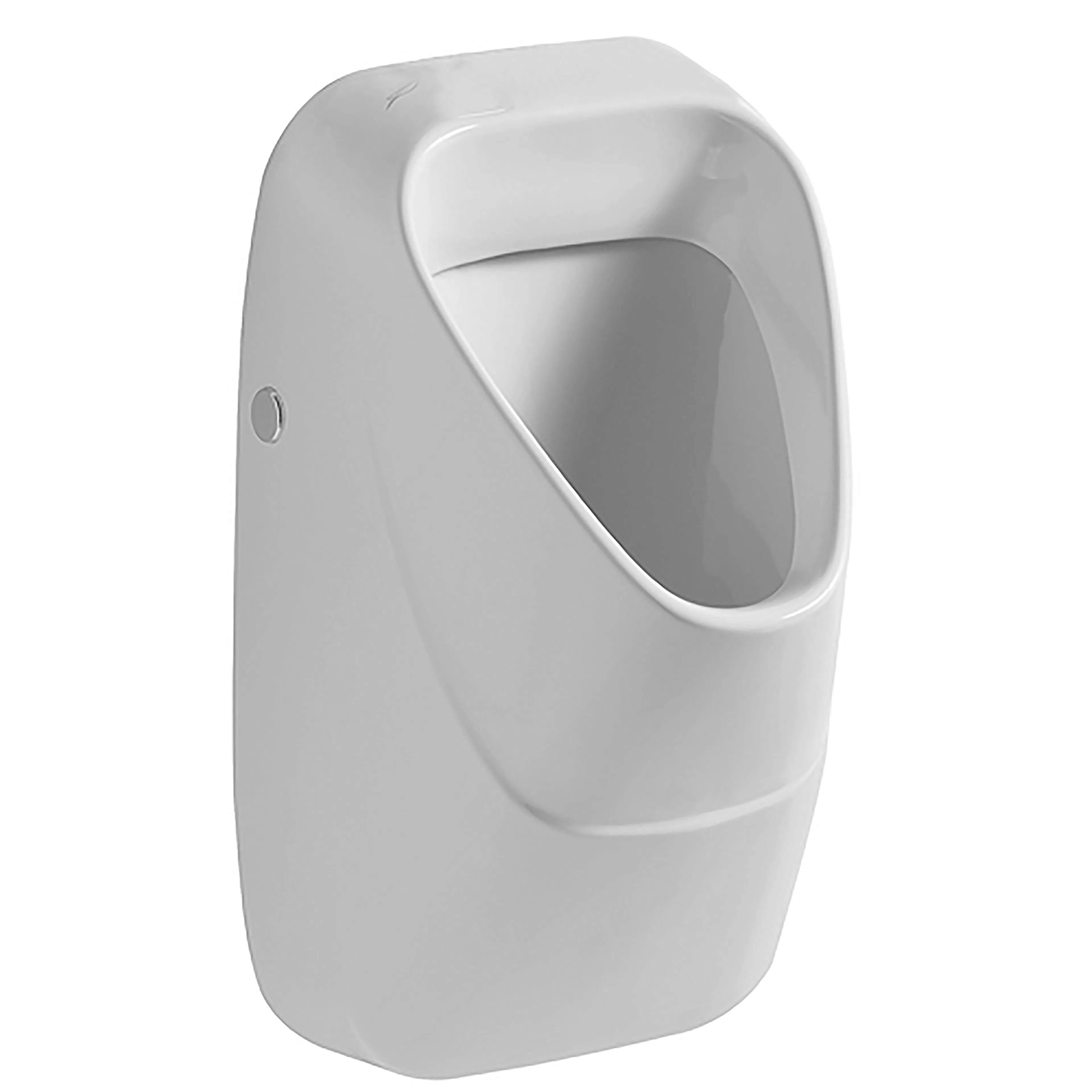 Urinal Ifö for Veggmontering