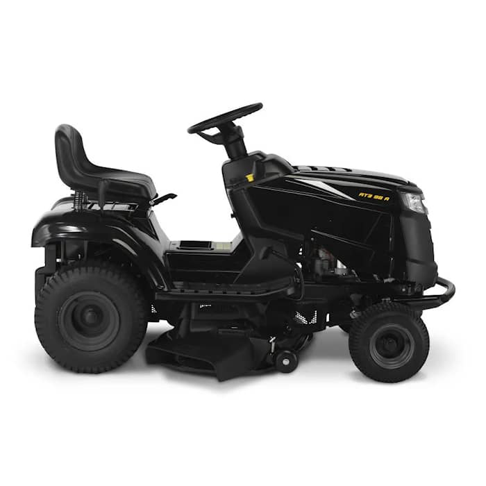 Traktor Alpina AT3 98 A ST 350 352cc EMC 98cm