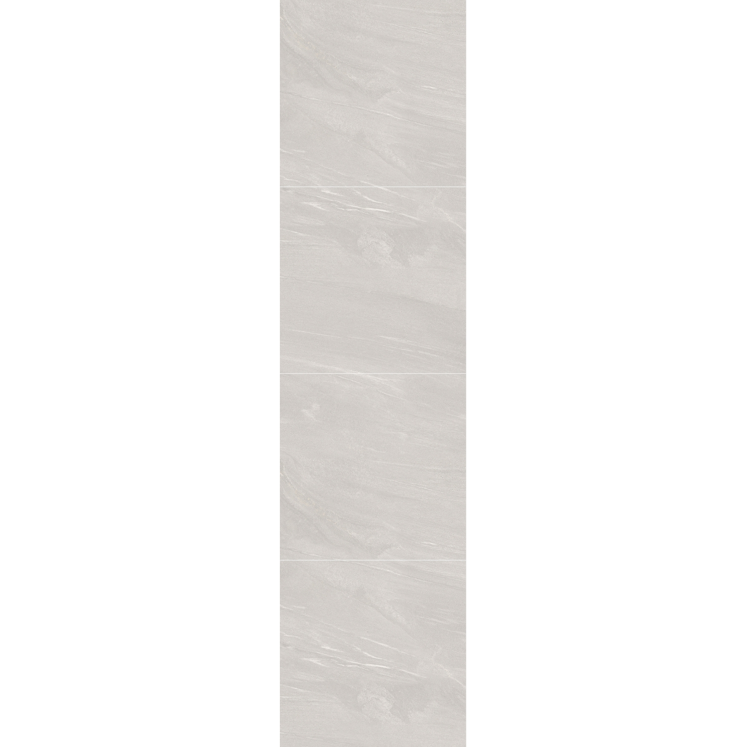 Baderomspanel Fibo 4008-M6060 Beige Stone