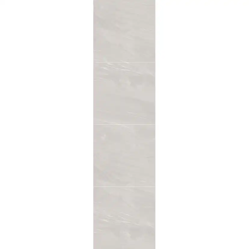 Baderomspanel Fibo 4008-M6060 Beige Stone