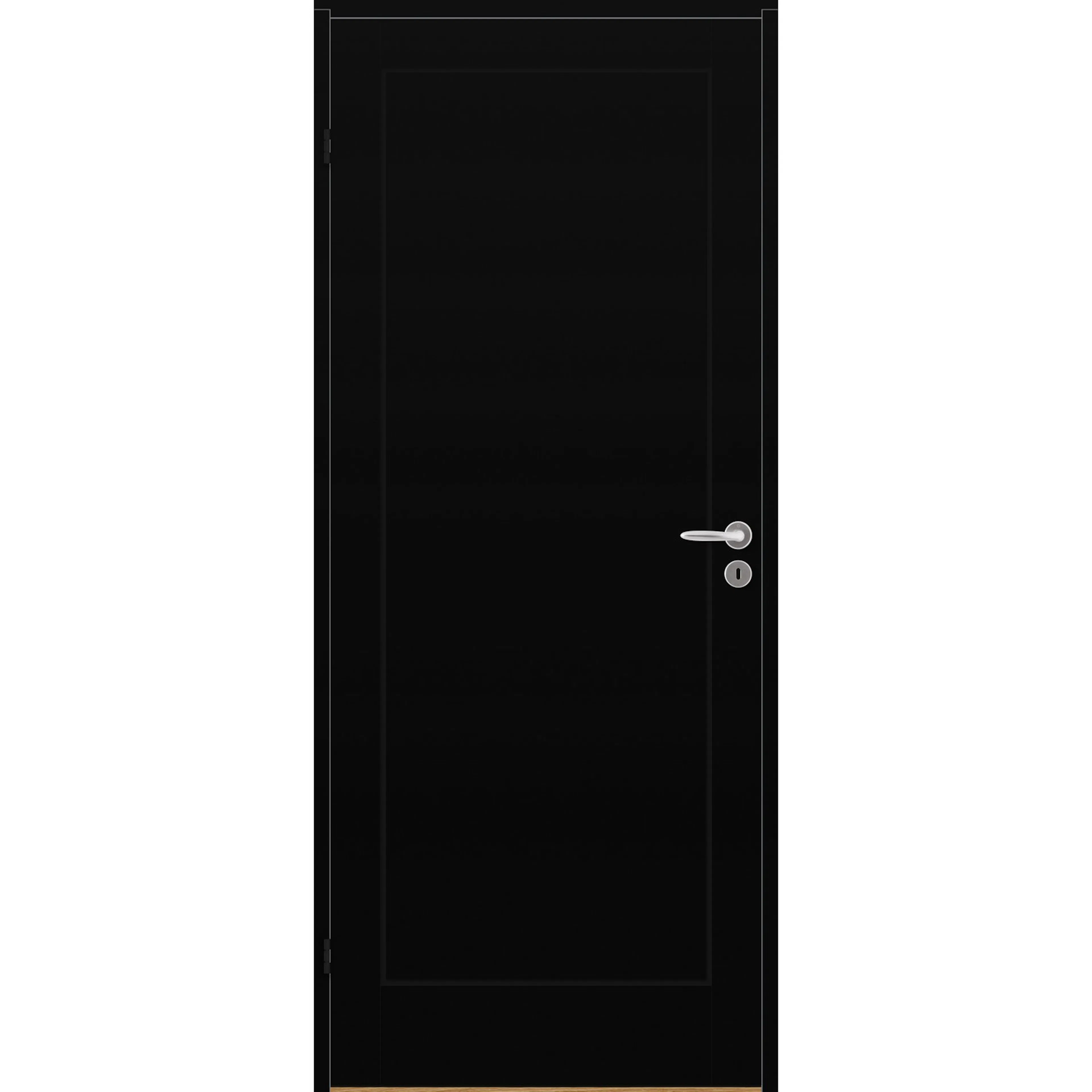 NCS S-9000-N, Sort