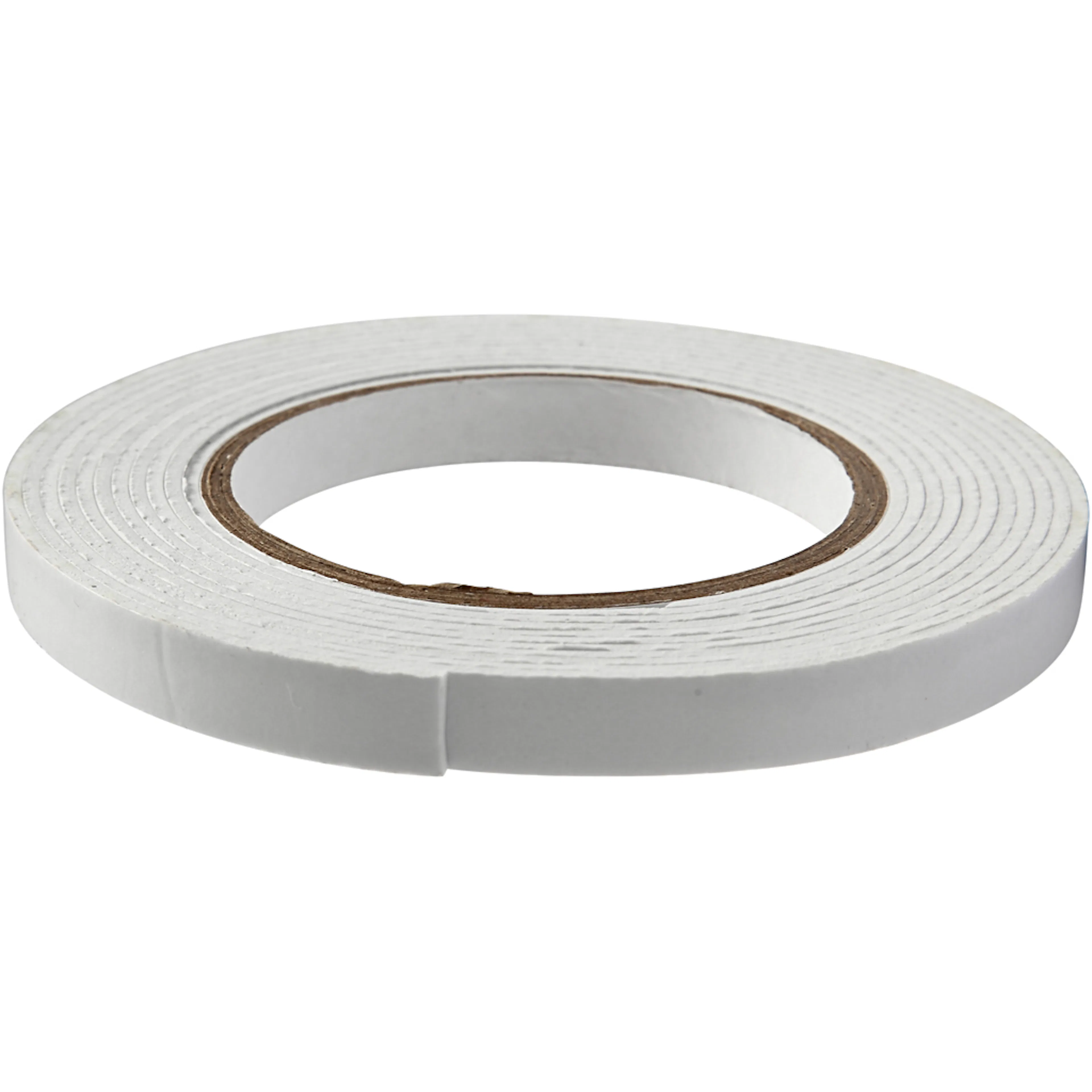 3D-Teip Creativ Company B  12 mm Tykkelse 2 mm 5 m/1 Rl