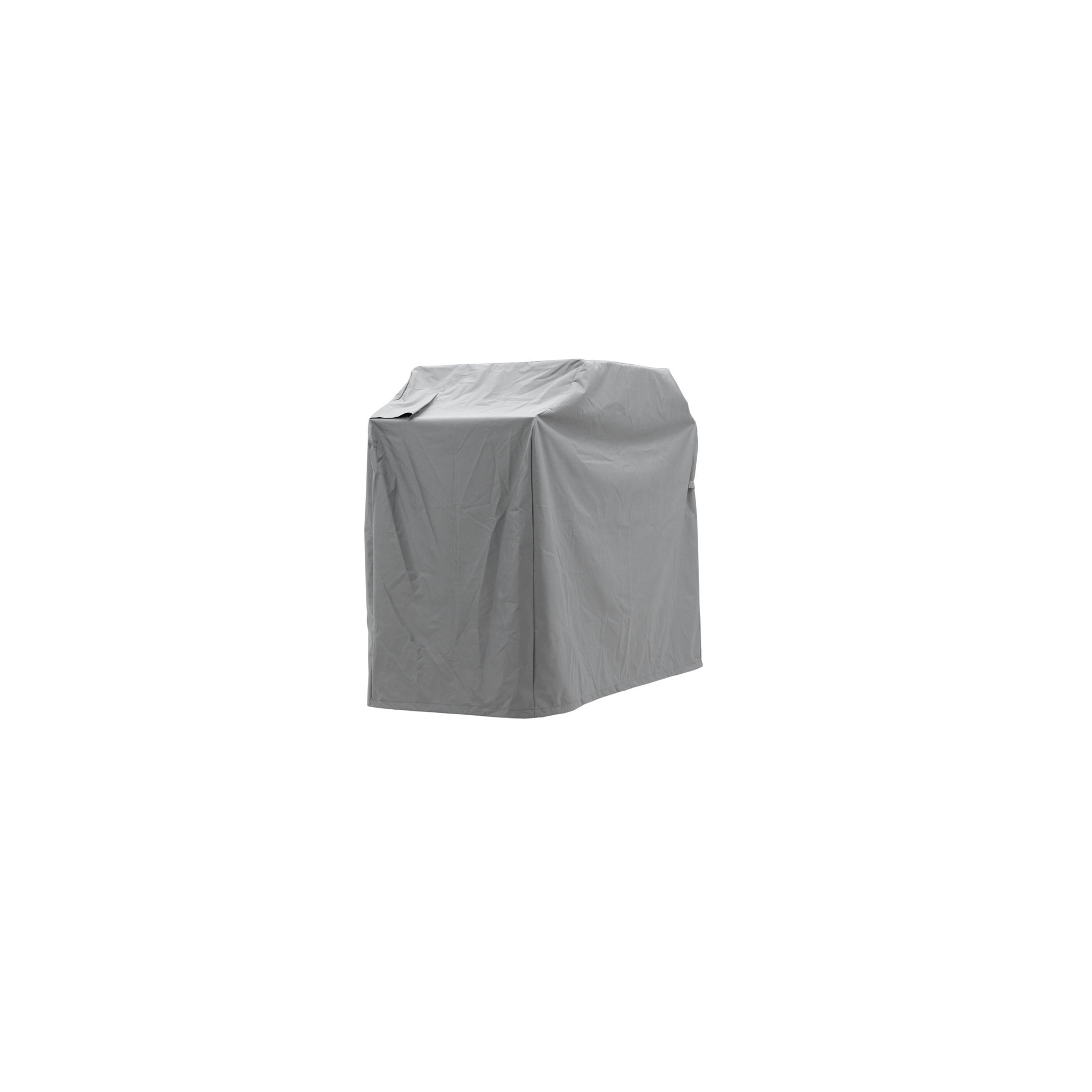 Møbelovertrekk Venture Home Klas 130x150x70 cm