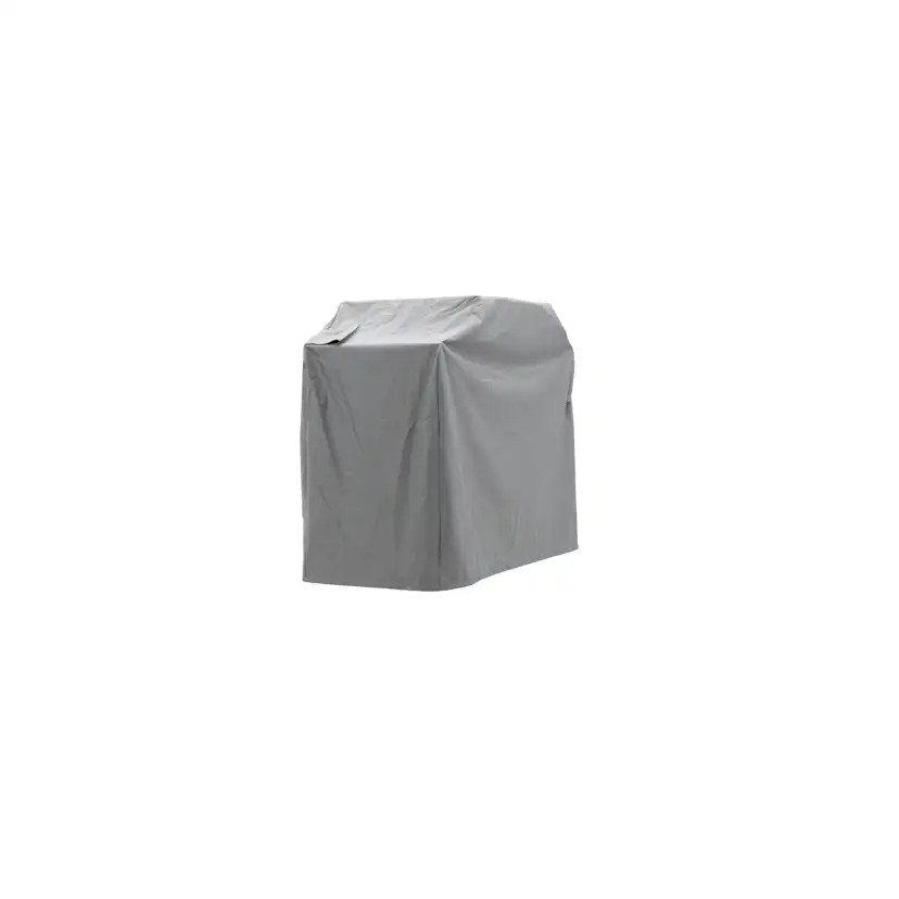 Møbelovertrekk Venture Home Klas 130x150x70 cm