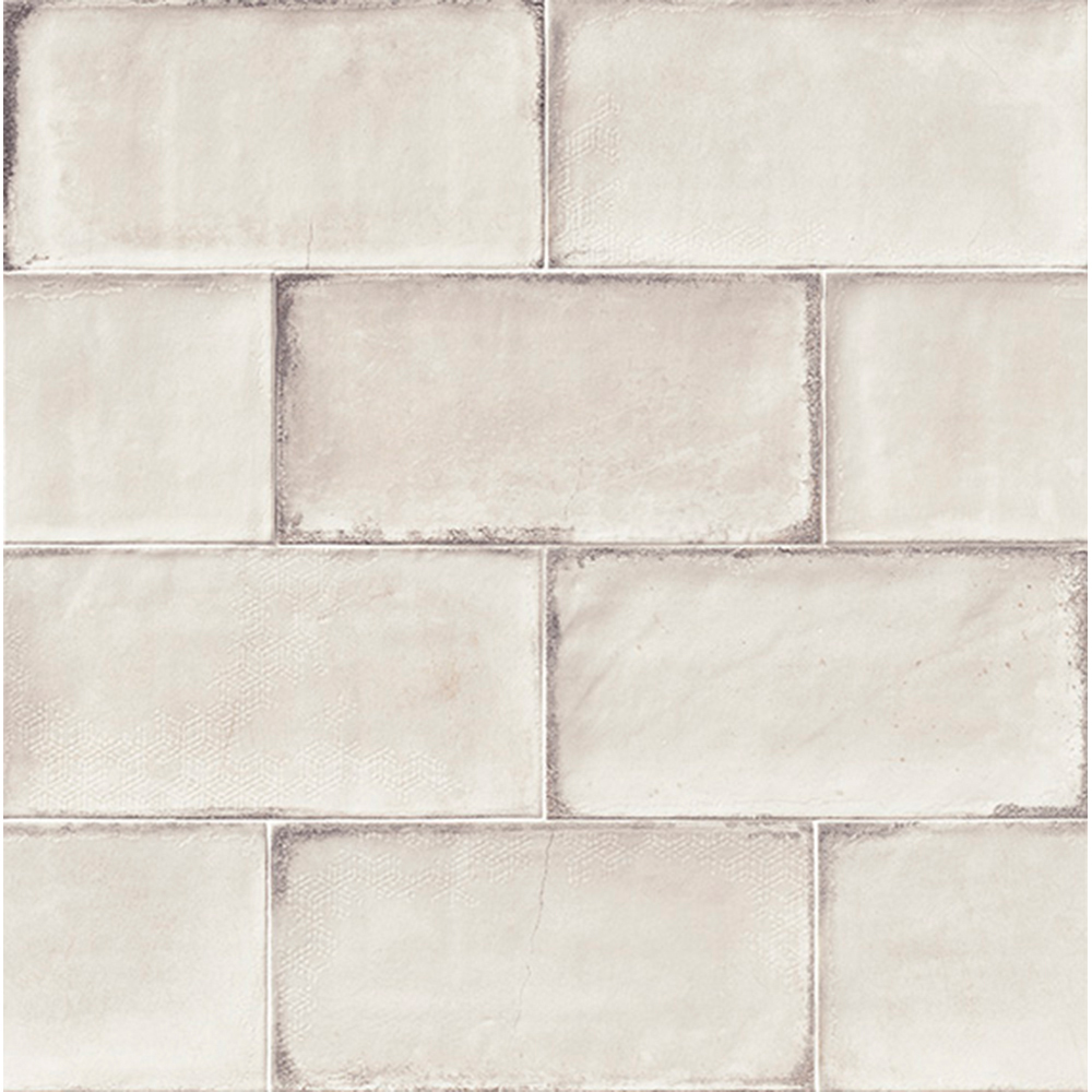 Fliser Lhådös Glazing Blanco 15x30 cm