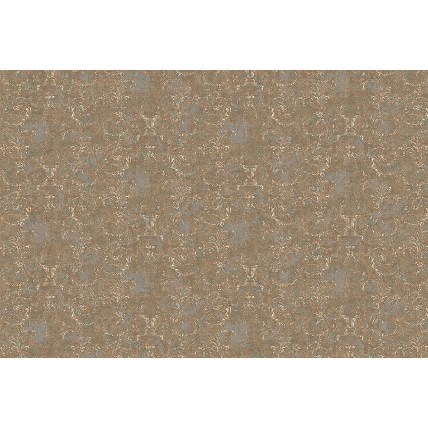 Tapet Living Walls History of Art DD118821