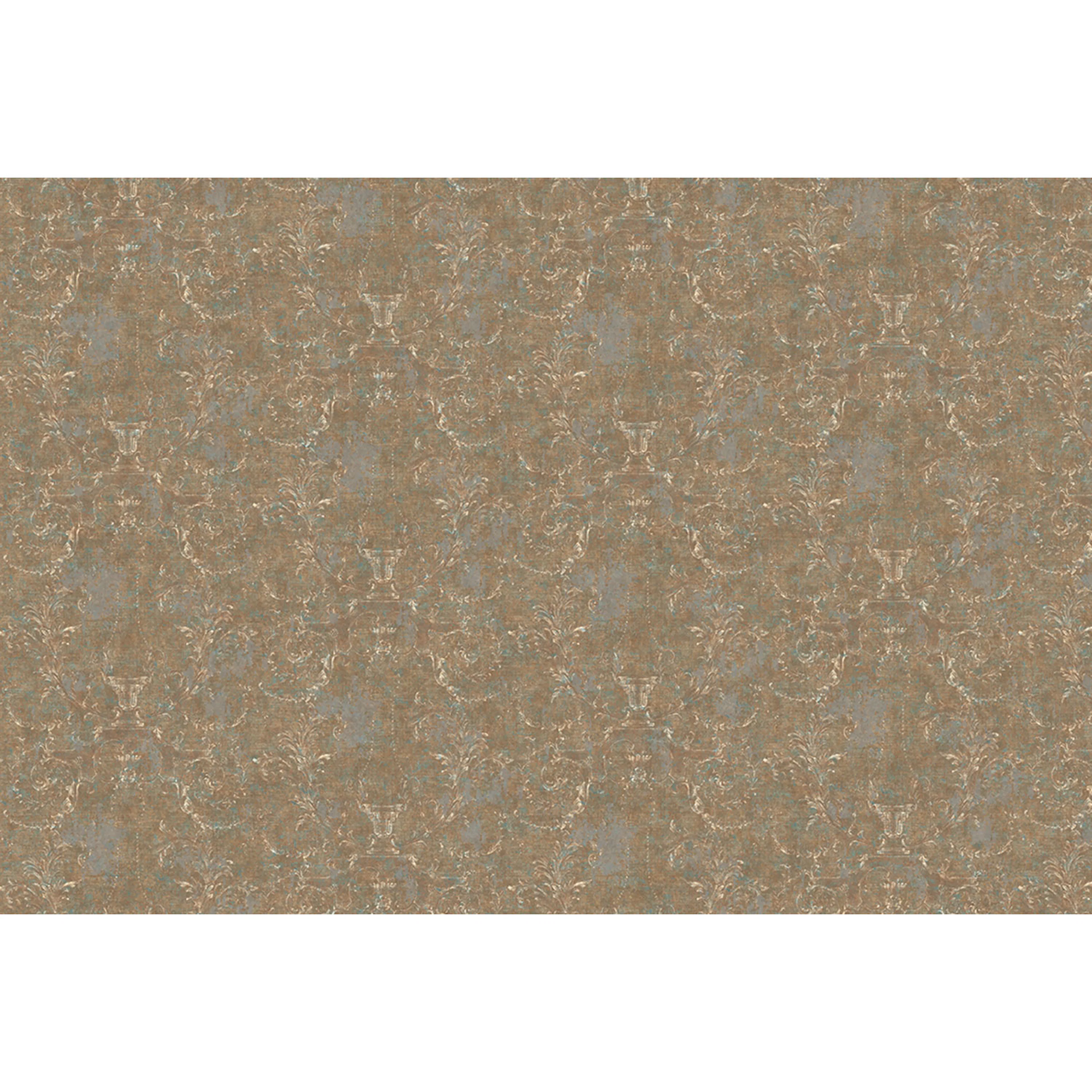 Tapet Living Walls History of Art DD118821
