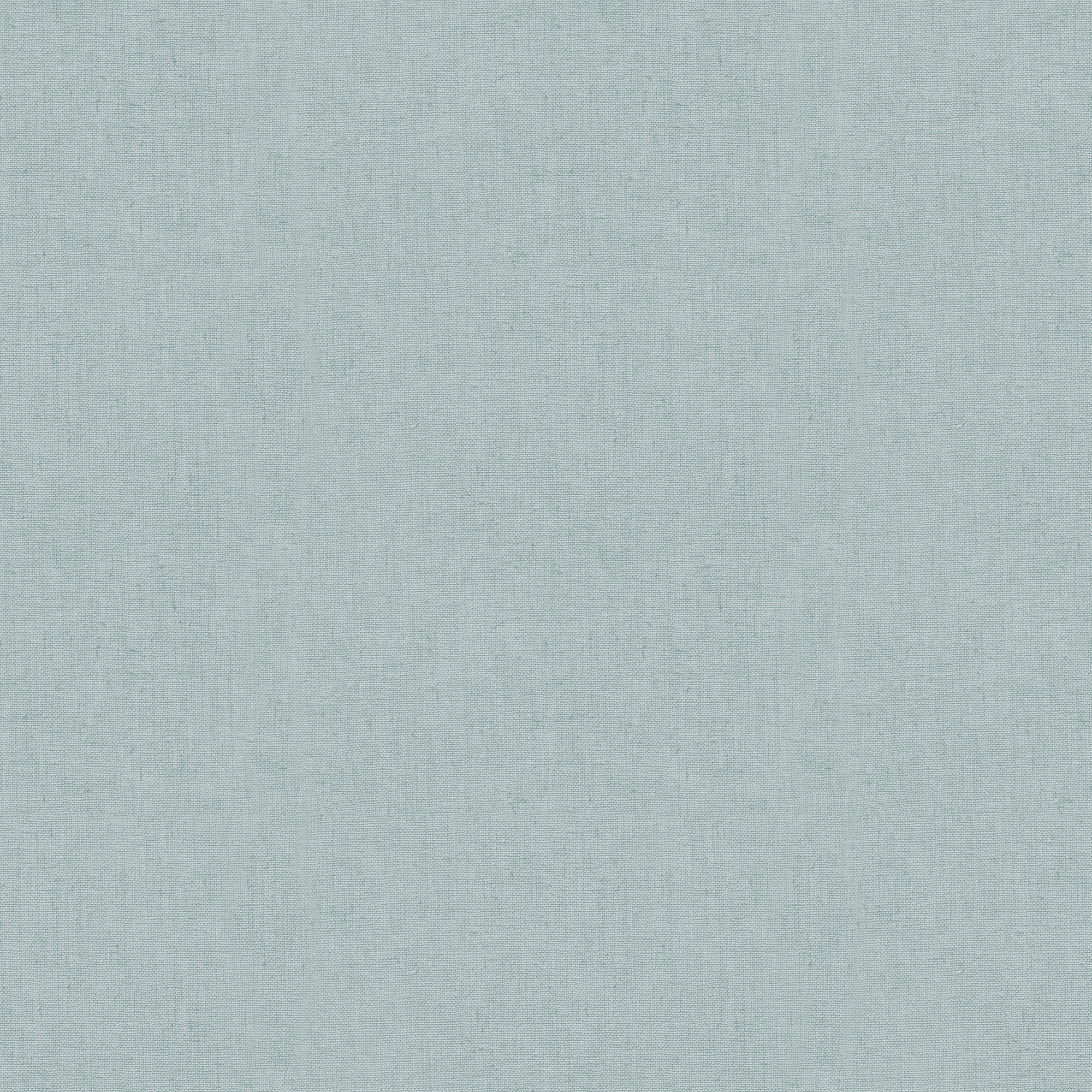Tapet Wallfashion Fiber Plain 1057-4