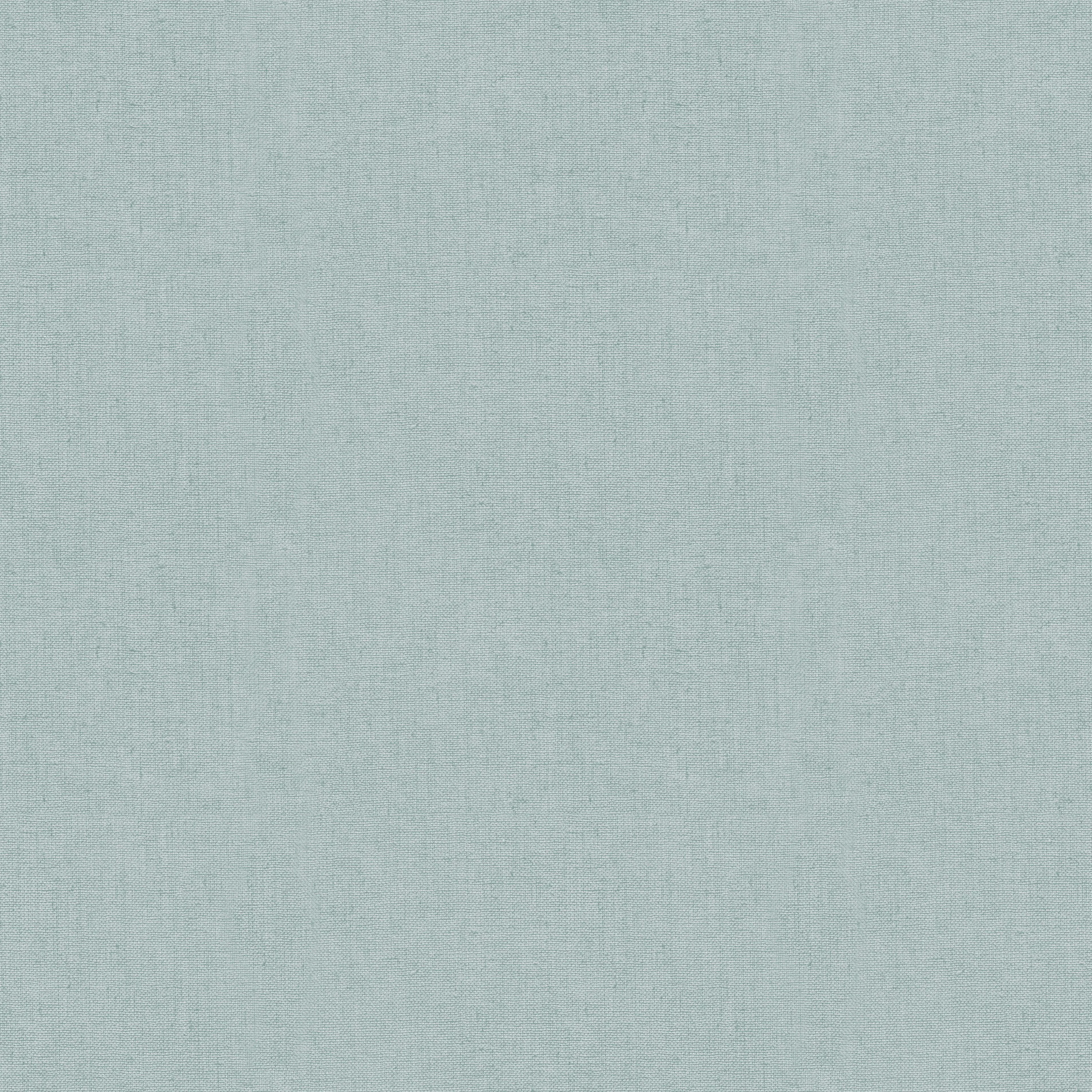 Tapet Wallfashion Fiber Plain 1057-4