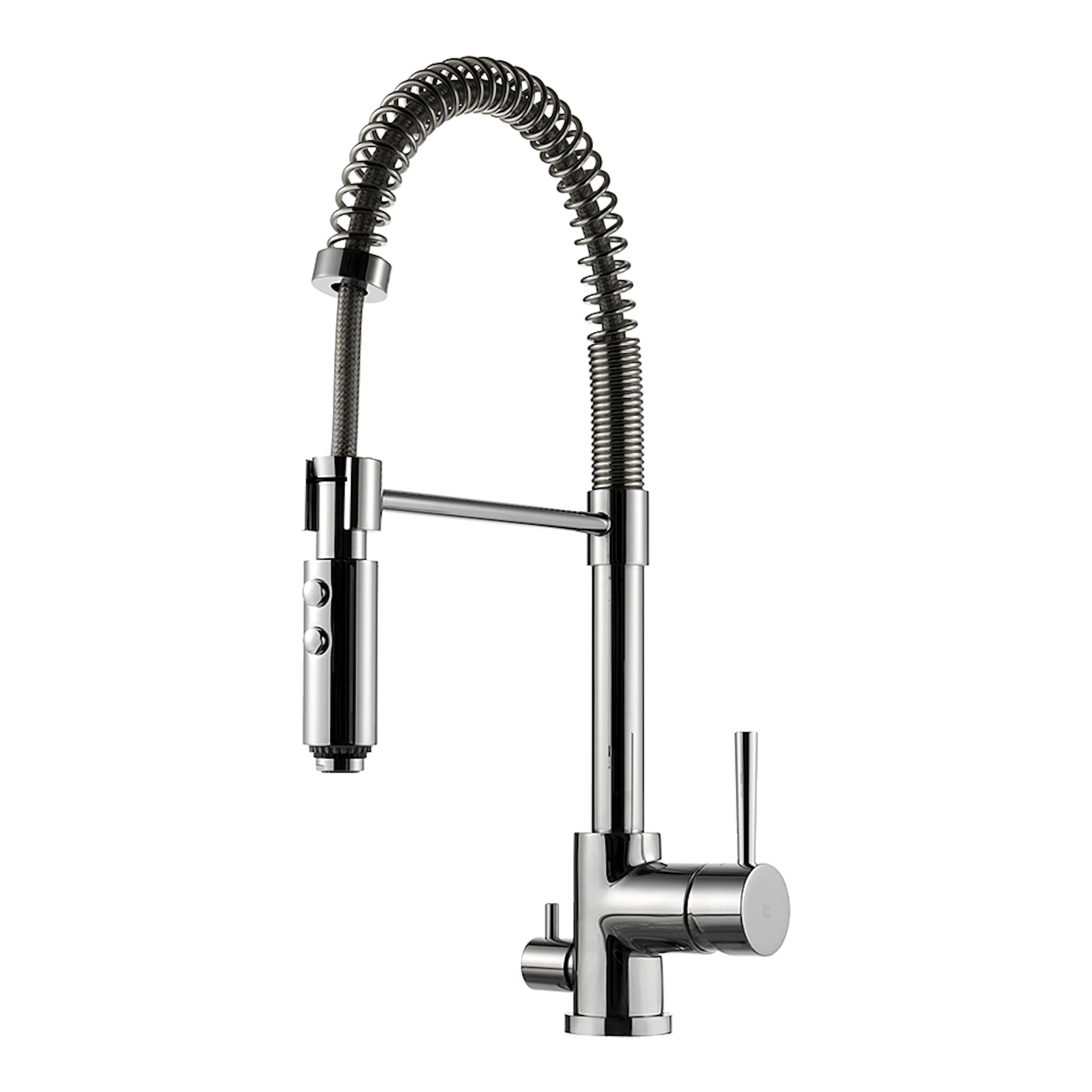 Kjøkkenbatteri Tapwell EVO 186