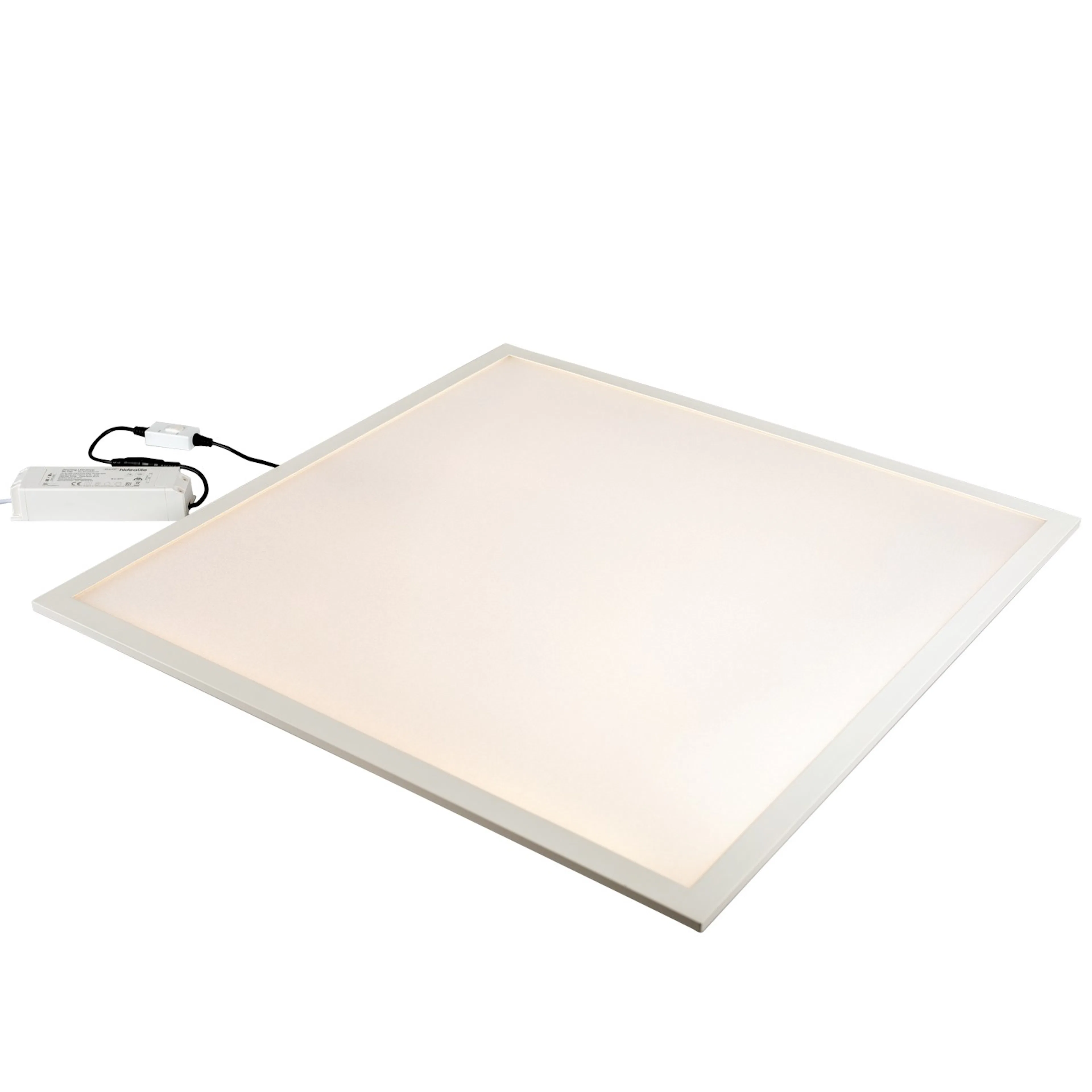 LED-Panel Hide-a-lite Sky OP 830/840 DIM