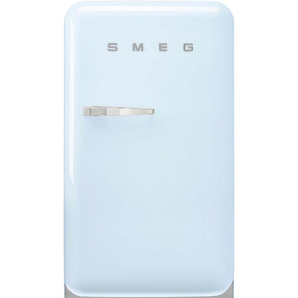 Minikyl SMEG FAB10HRPB6