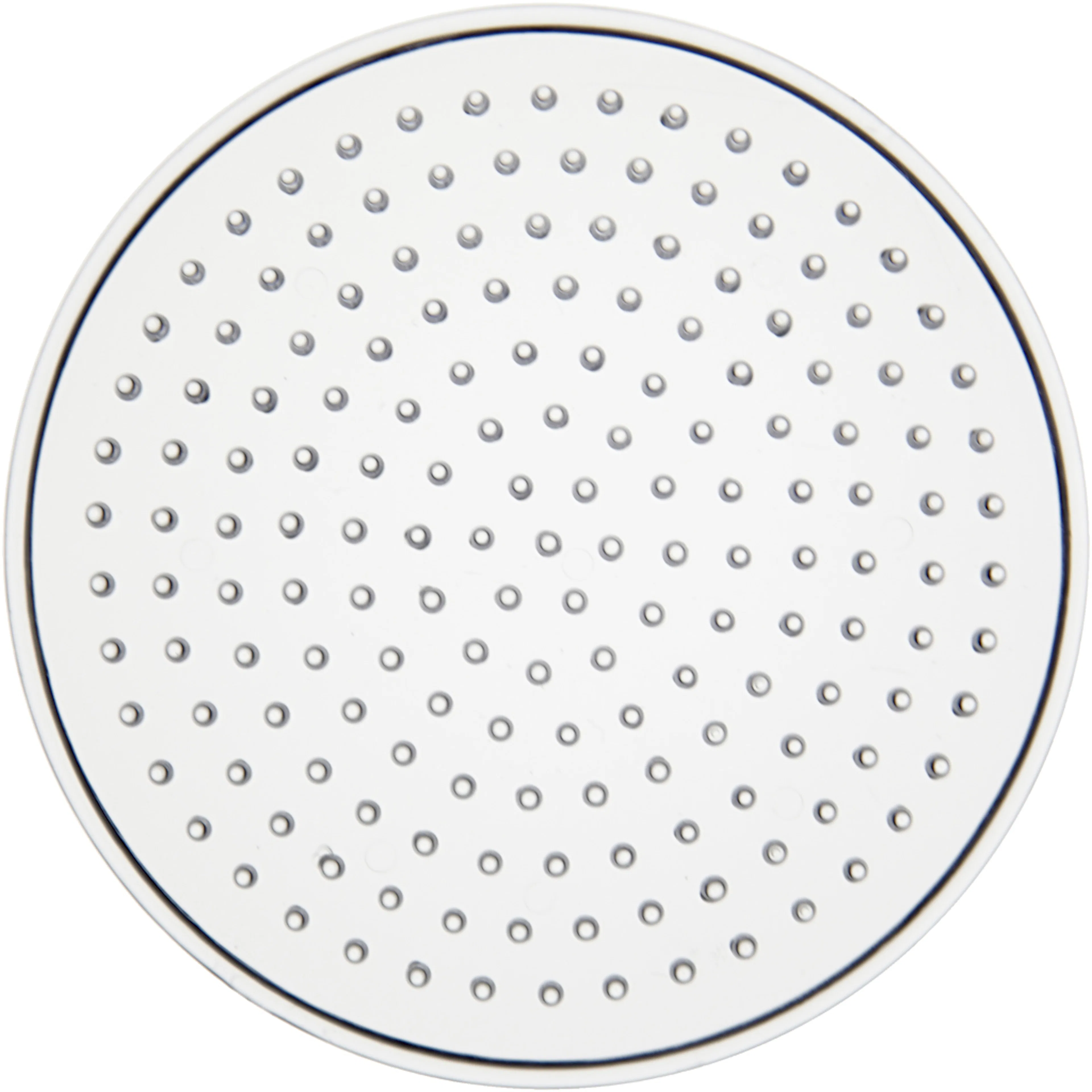 Perleplate Creativ Company Liten Rund 1 Stk