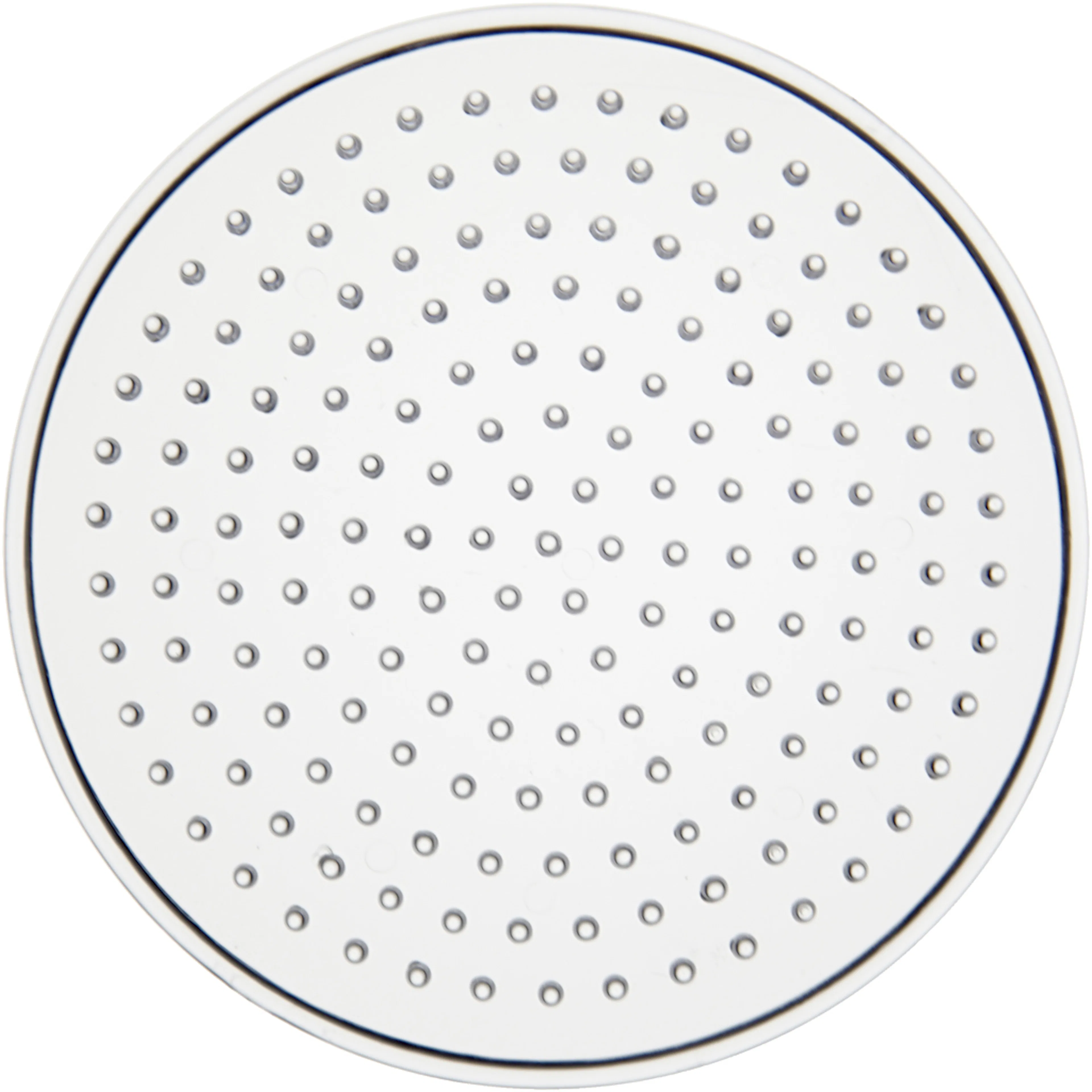 Perleplate Creativ Company Liten Rund 1 Stk