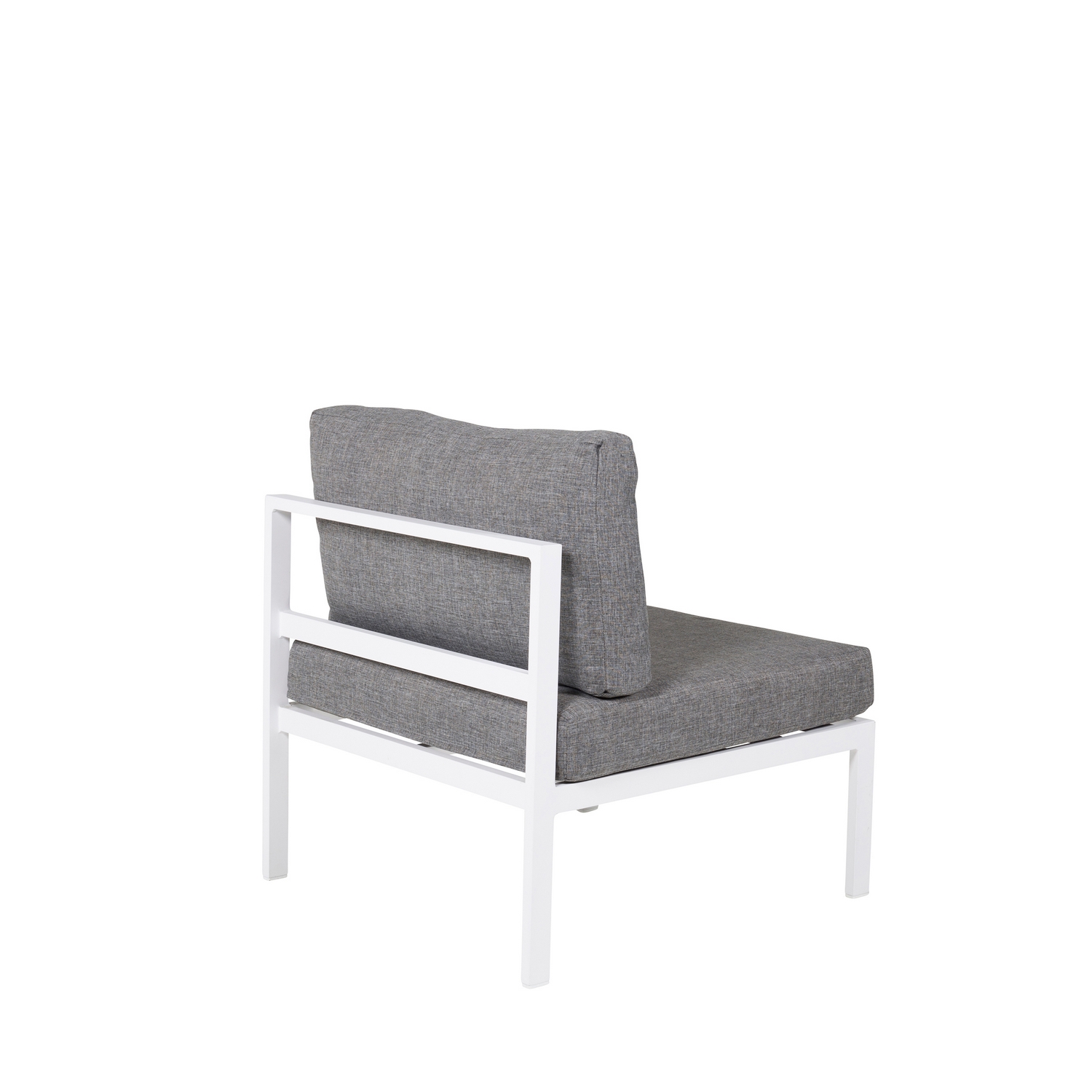 Hagesofa Midtdel Venture Home Copacabana Utendørs
