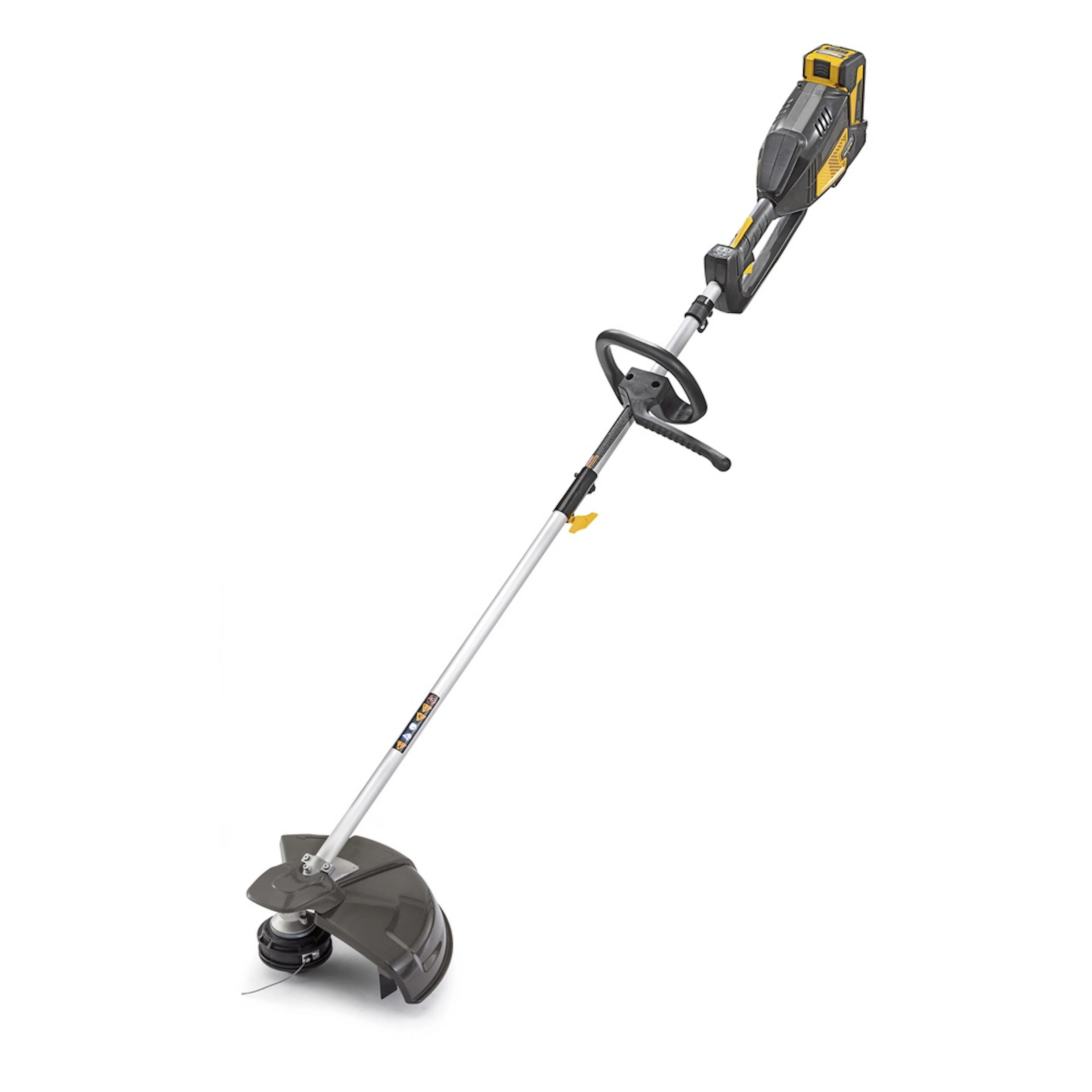 Trimmer Stiga SBC 48 AE Uten Batteri