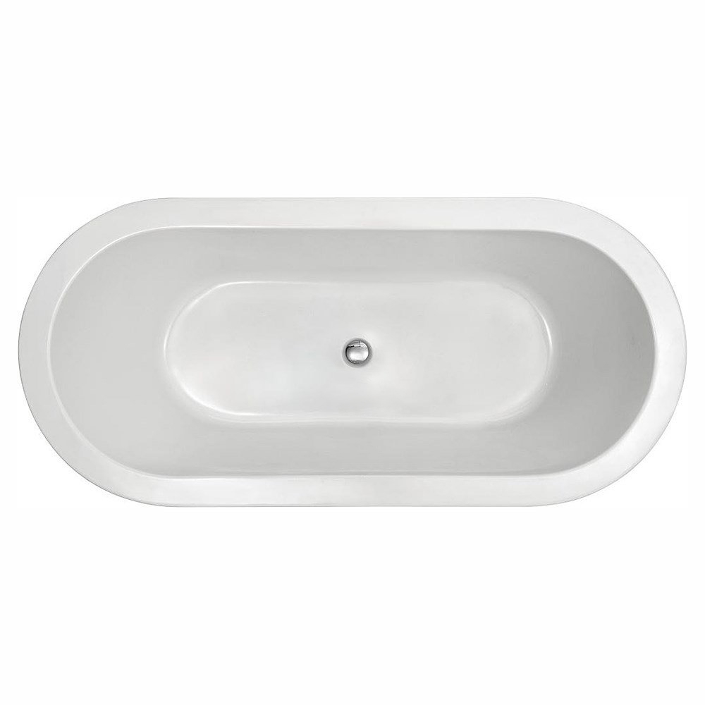 Badekar Bathlife Chakra