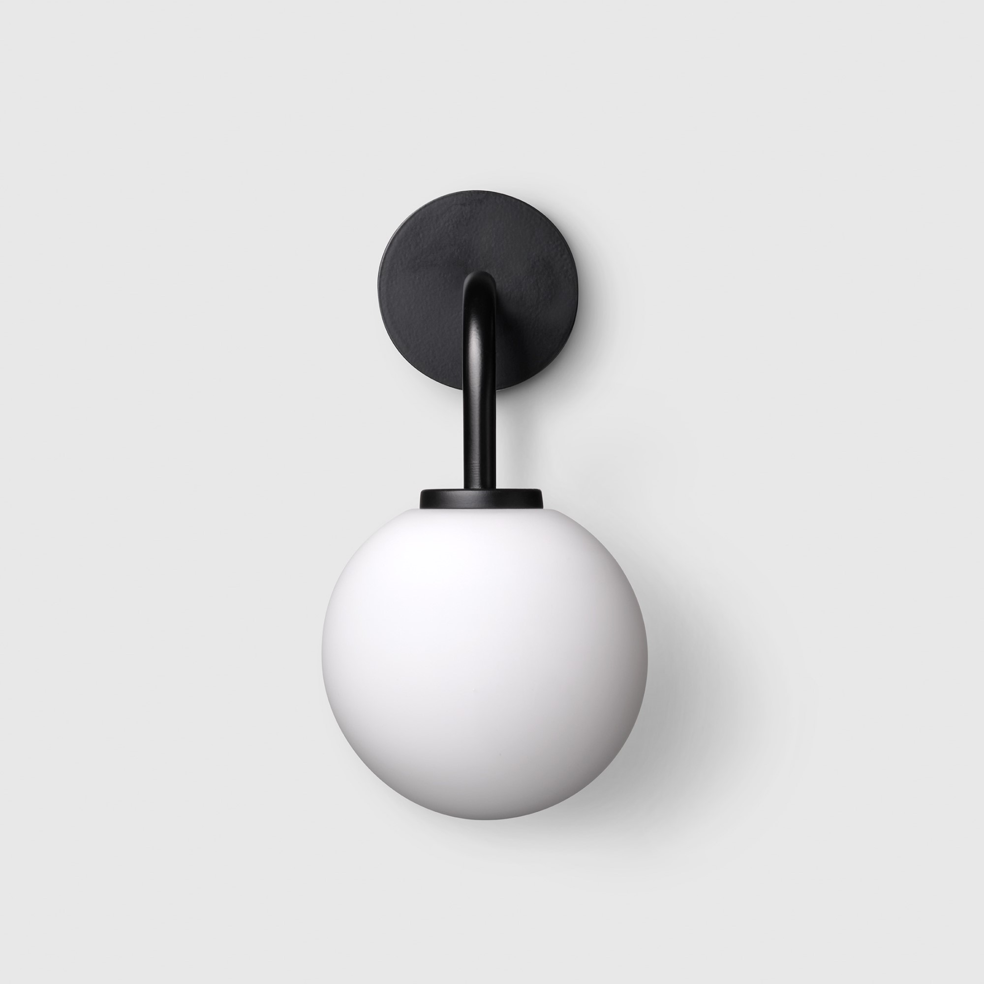 Vägglampa Haven Lamp L2.03