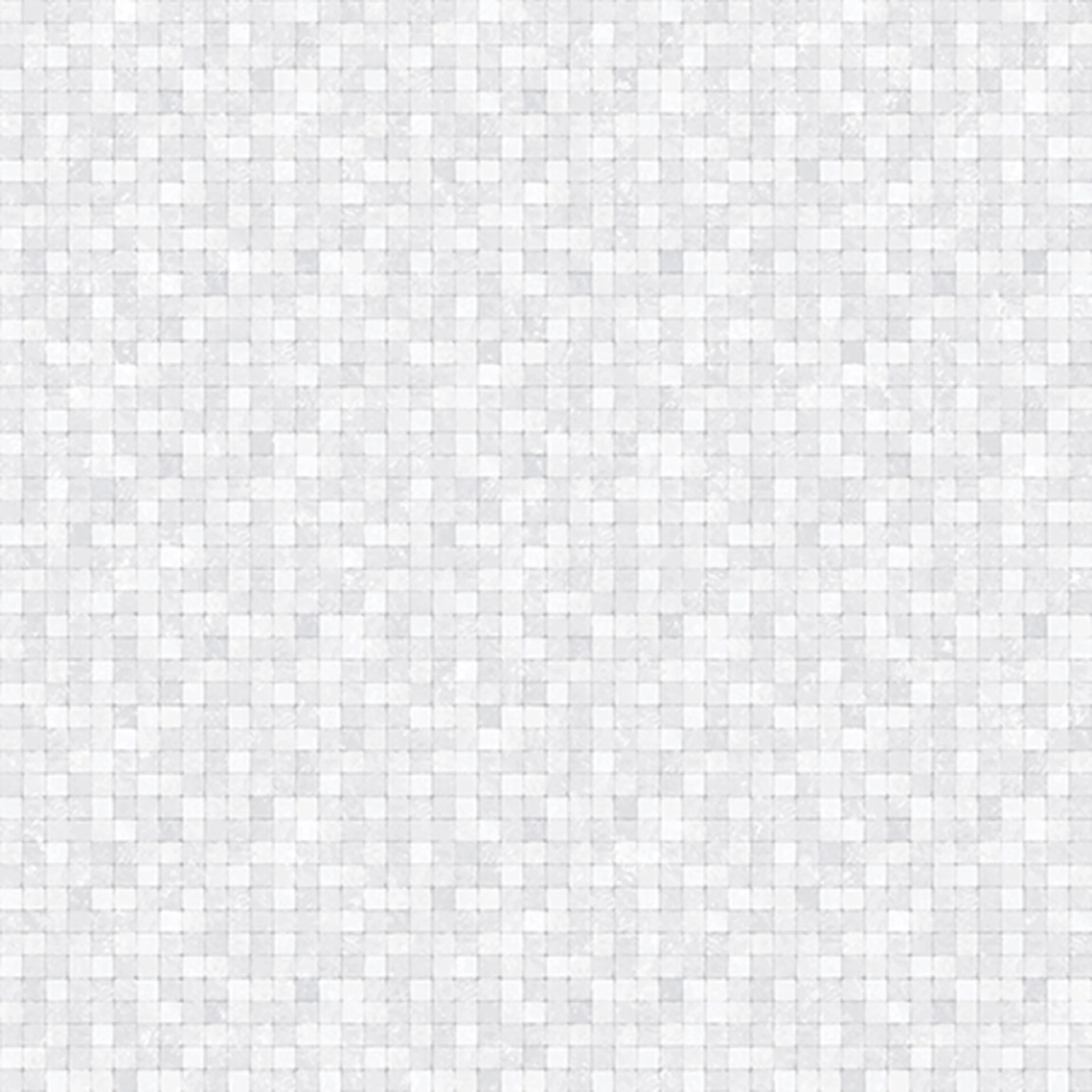Tapet Galerie Wallcoverings Natural FX G67421
