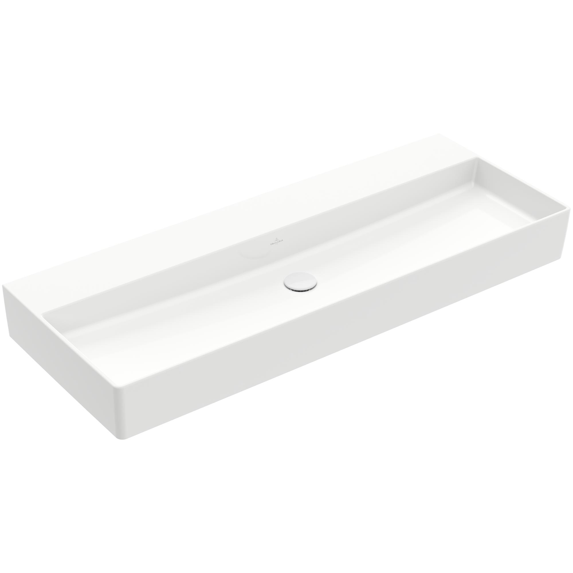 Tv&auml;ttst&auml;ll Villeroy & Boch Memento 2.0