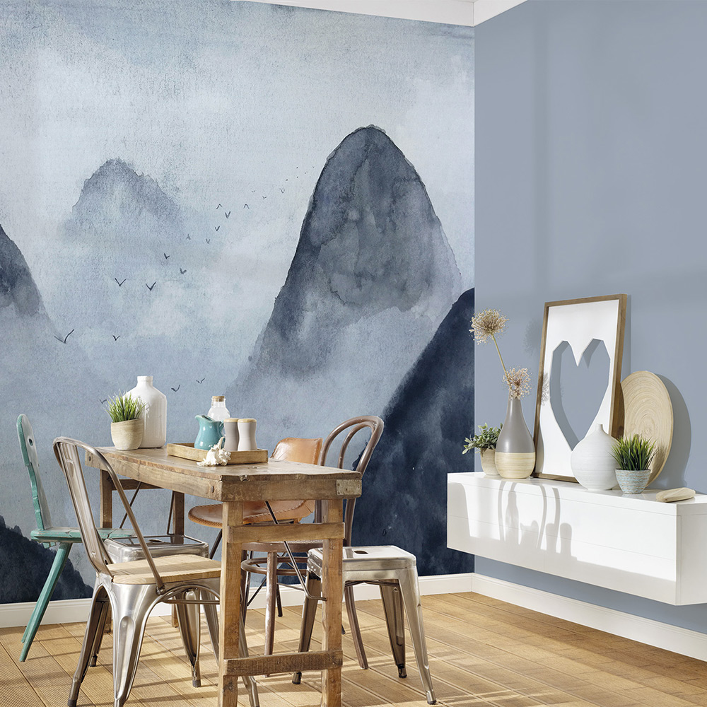 Fototapet Living Walls Designwalls DD118610