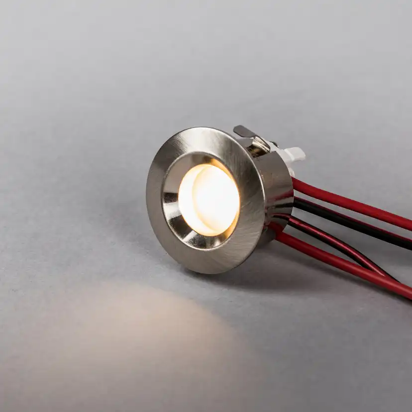 Downlight Hide-a-lite Core Smart 45°