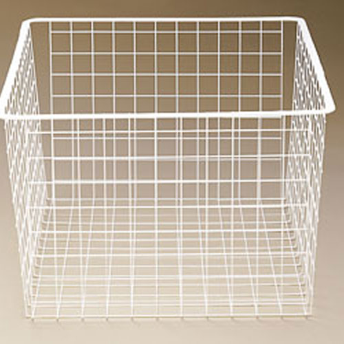 Trådkurv Elfa Standard 45 / Mini 55