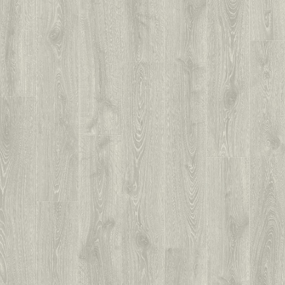 Laminatgulv Pergo Visby 4v Sensation Studio Oak 1-stav