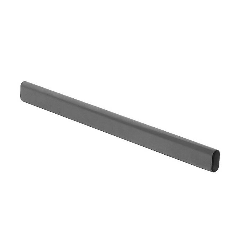Garderobestang Beslag Design