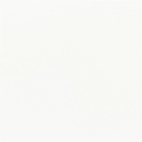 Benkeplate Fibo Laminat F 528 SM White