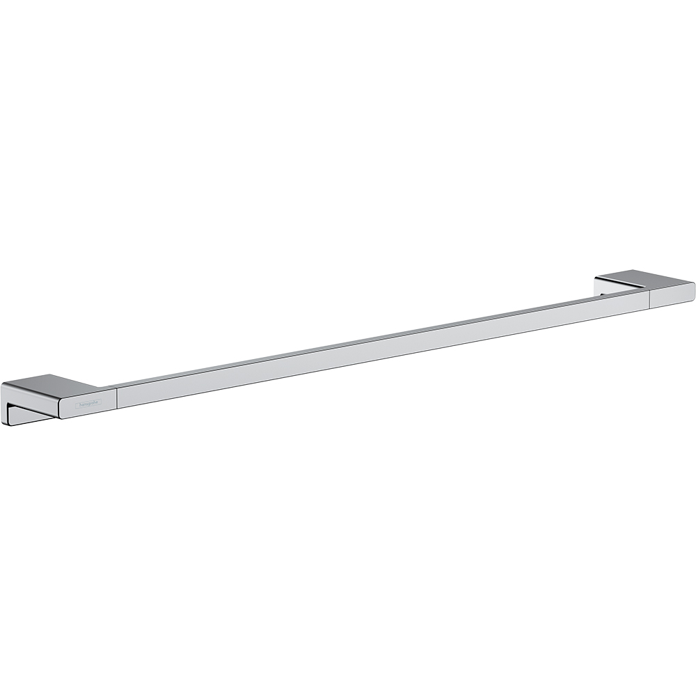 Håndklestang Hansgrohe AddStoris